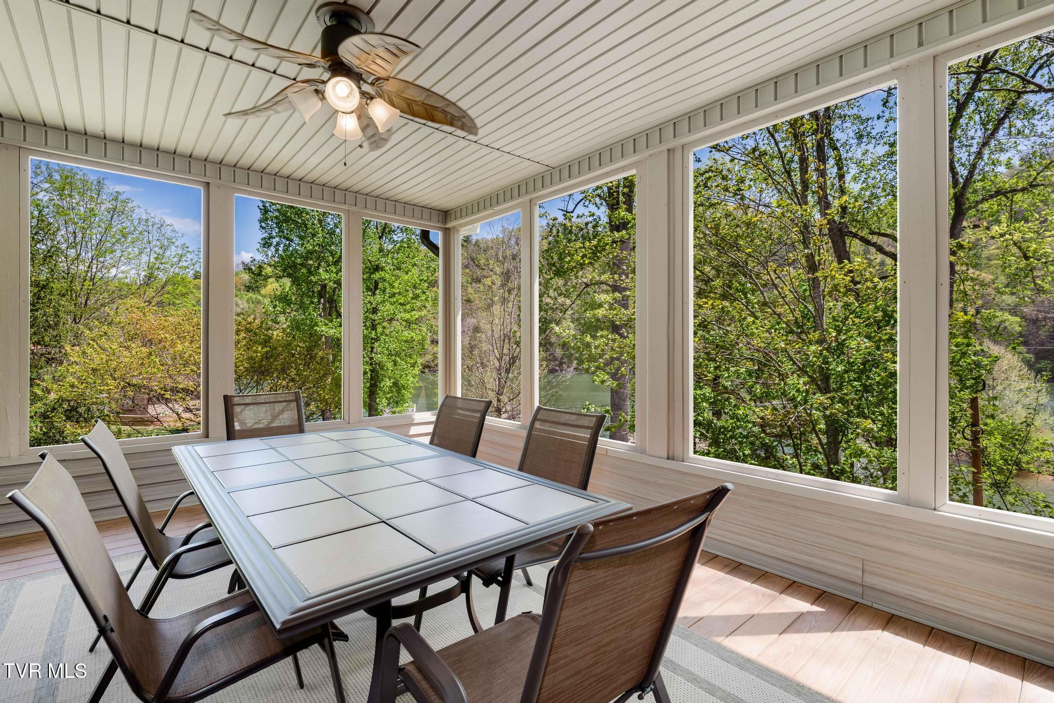 248 Cable Hollow Road Butler, TN 37640 - Photo 69 of 106 248 Cable Hollow Road (103 of 132)