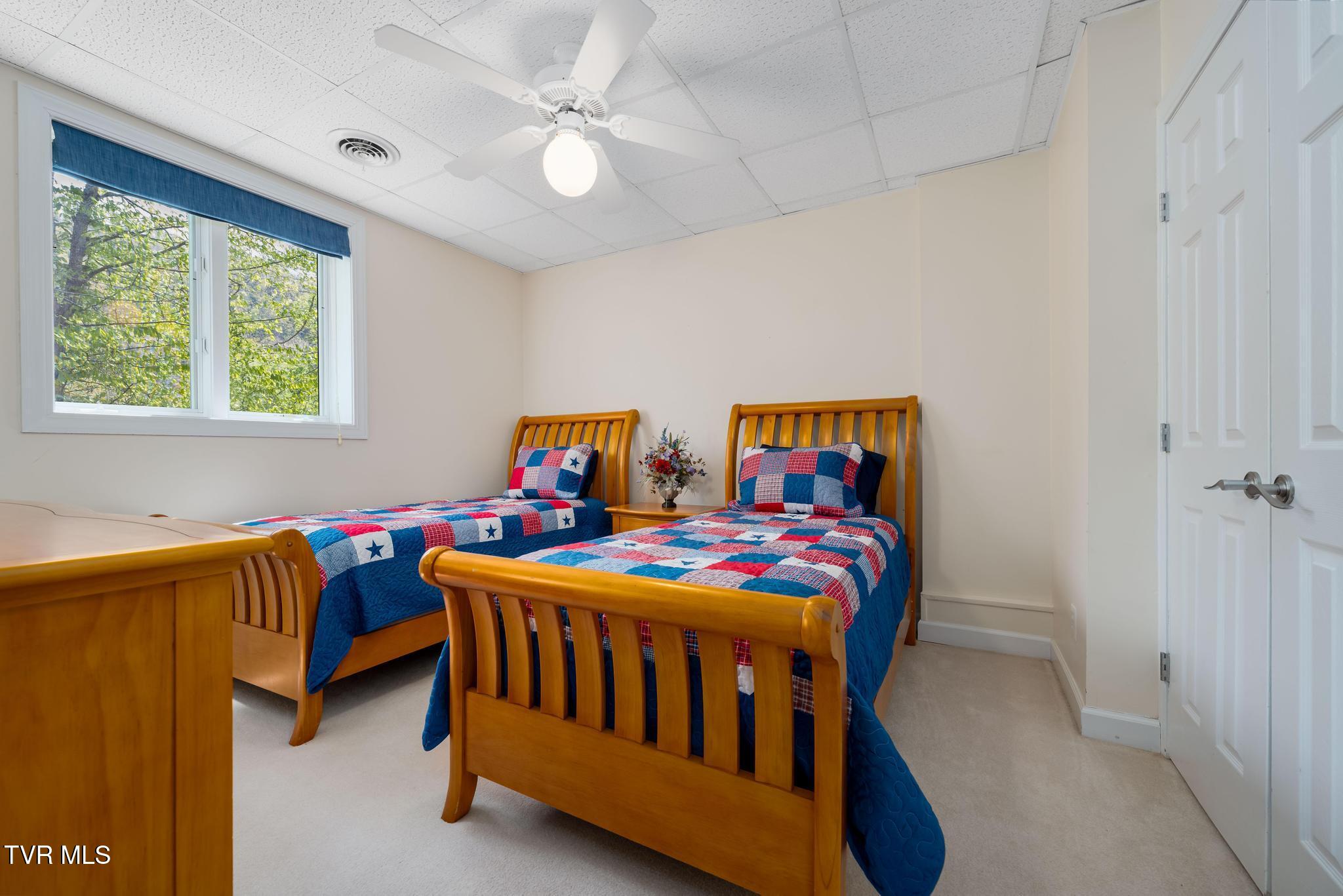 248 Cable Hollow Road Butler, TN 37640 - Photo 81 of 106 248 Cable Hollow Road (114 of 132)