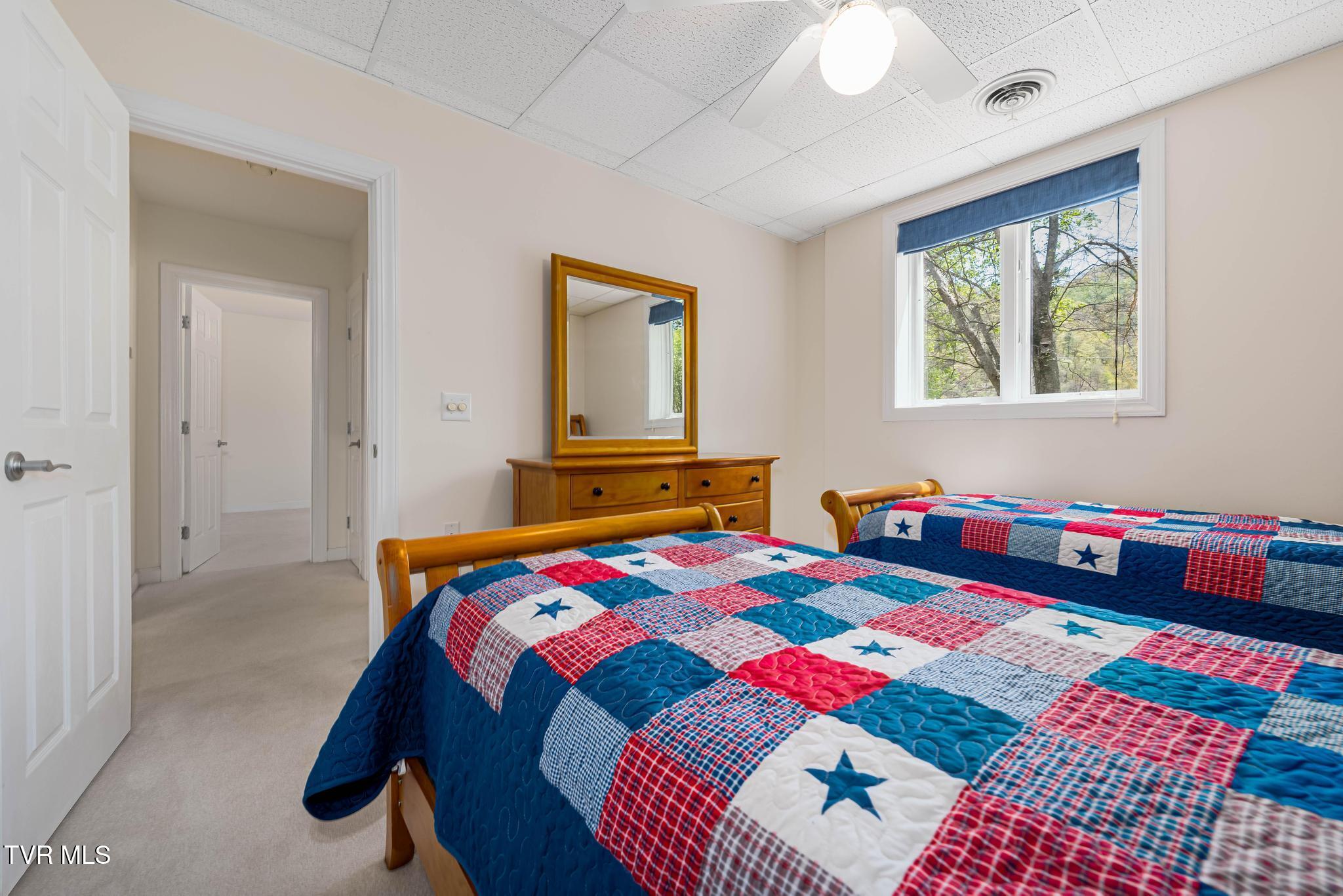 248 Cable Hollow Road Butler, TN 37640 - Photo 82 of 106 248 Cable Hollow Road (115 of 132)