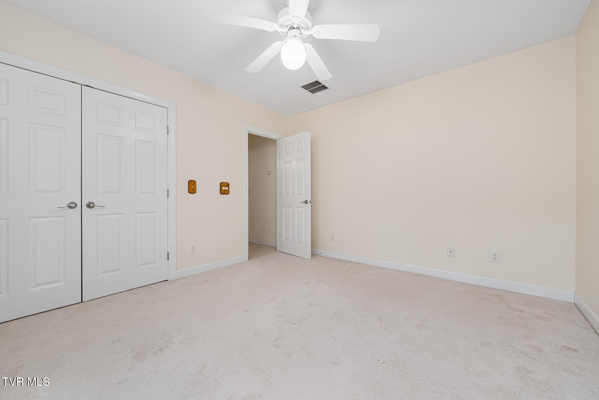 248 Cable Hollow Road Butler, TN 37640 - Photo 85 of 106 248 Cable Hollow Road (118 of 132)