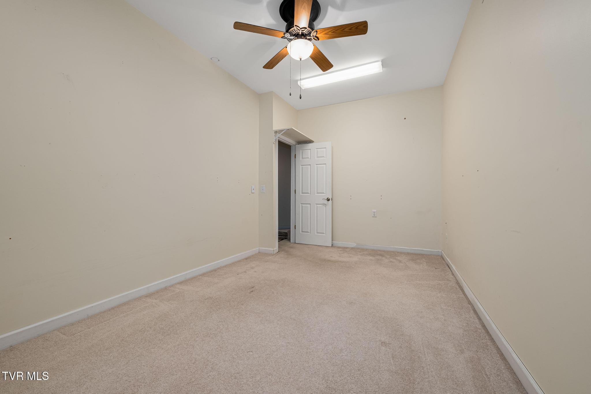 248 Cable Hollow Road Butler, TN 37640 - Photo 87 of 106 248 Cable Hollow Road (120 of 132)