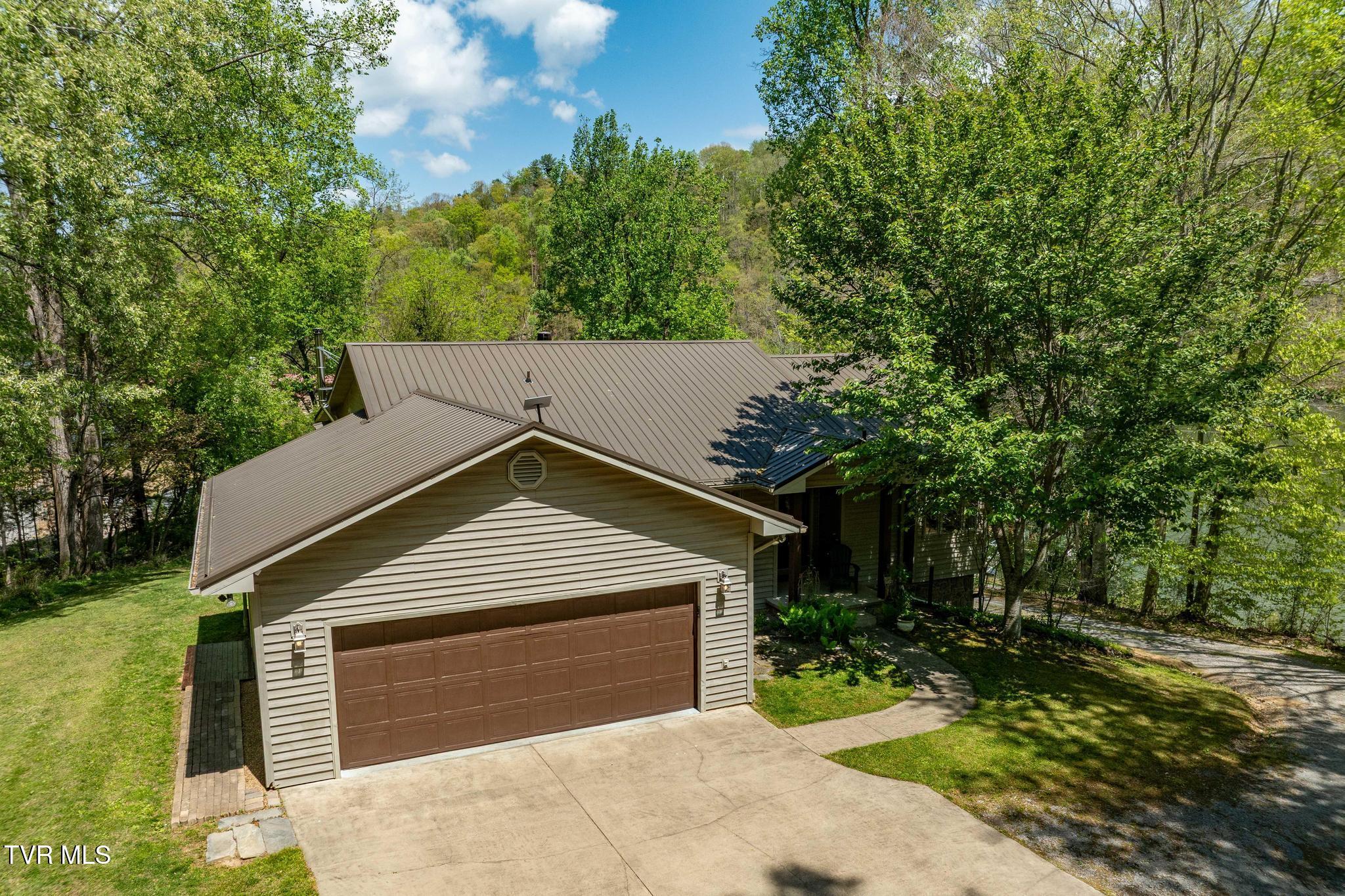 248 Cable Hollow Road Butler, TN 37640 - Photo 95 of 106 248 Cable Hollow Road (15 of 132)