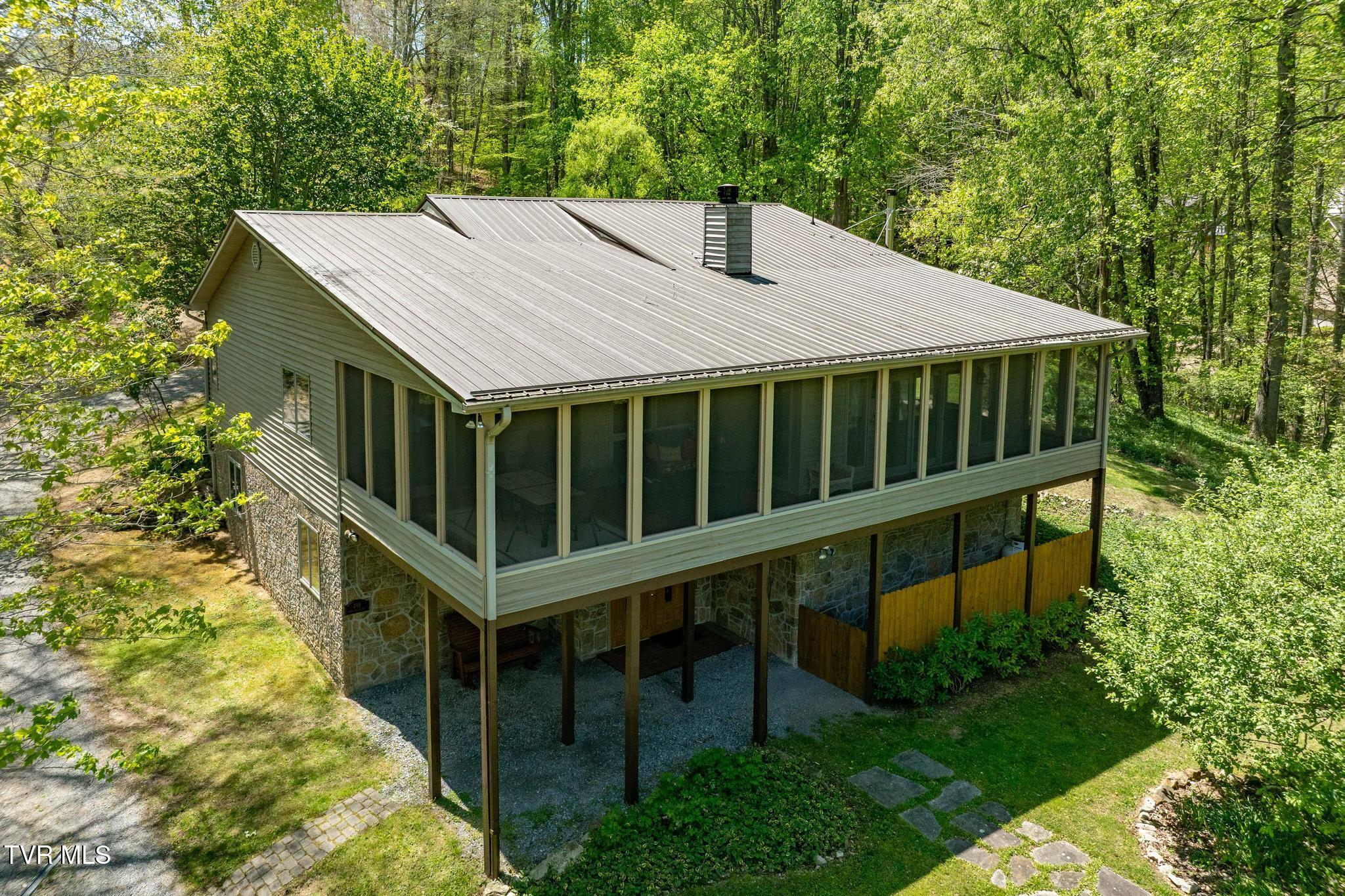 248 Cable Hollow Road Butler, TN 37640 - Photo 98 of 106 248 Cable Hollow Road (18 of 132)