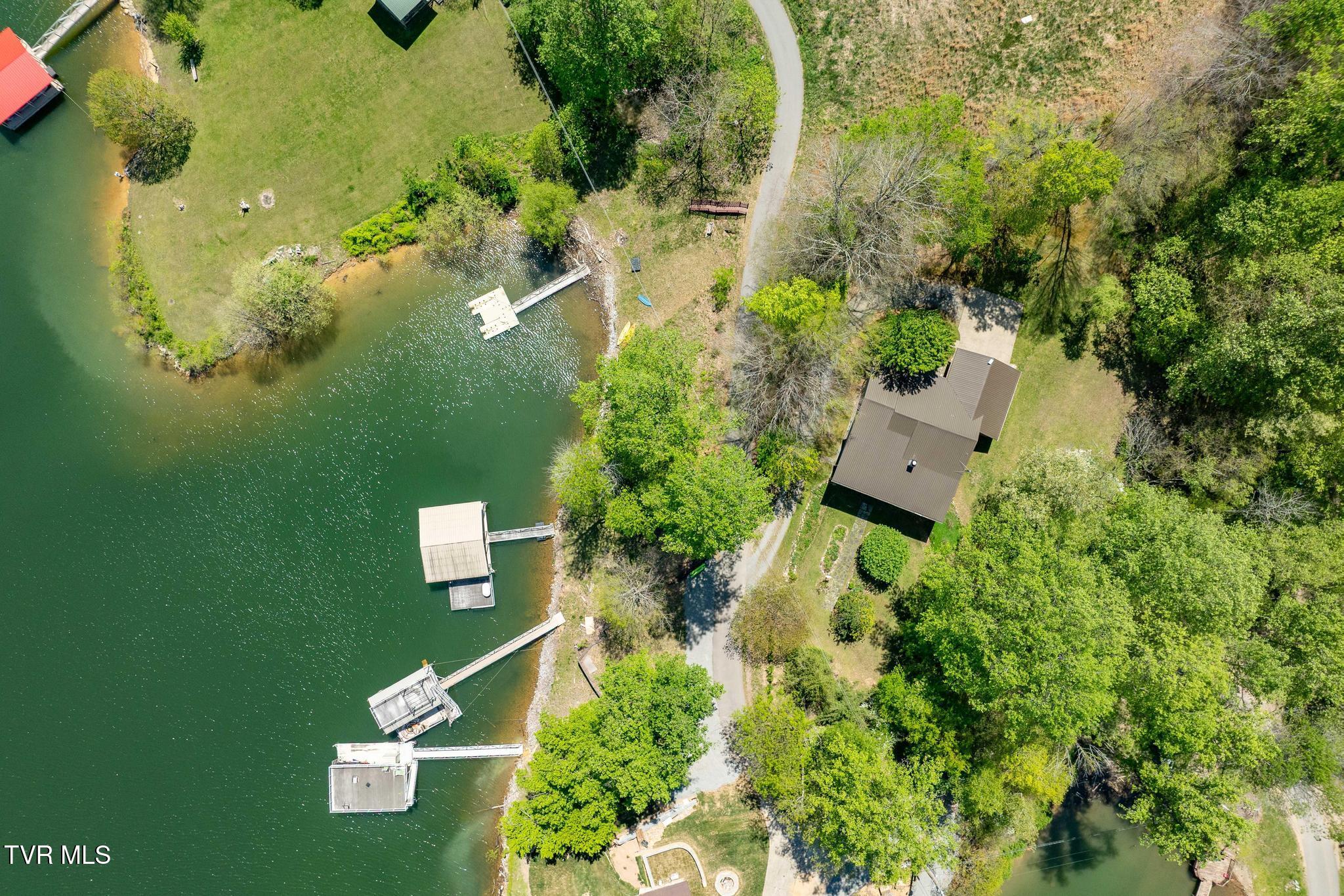 248 Cable Hollow Road Butler, TN 37640 - Photo 100 of 106 248 Cable Hollow Road (26 of 132)