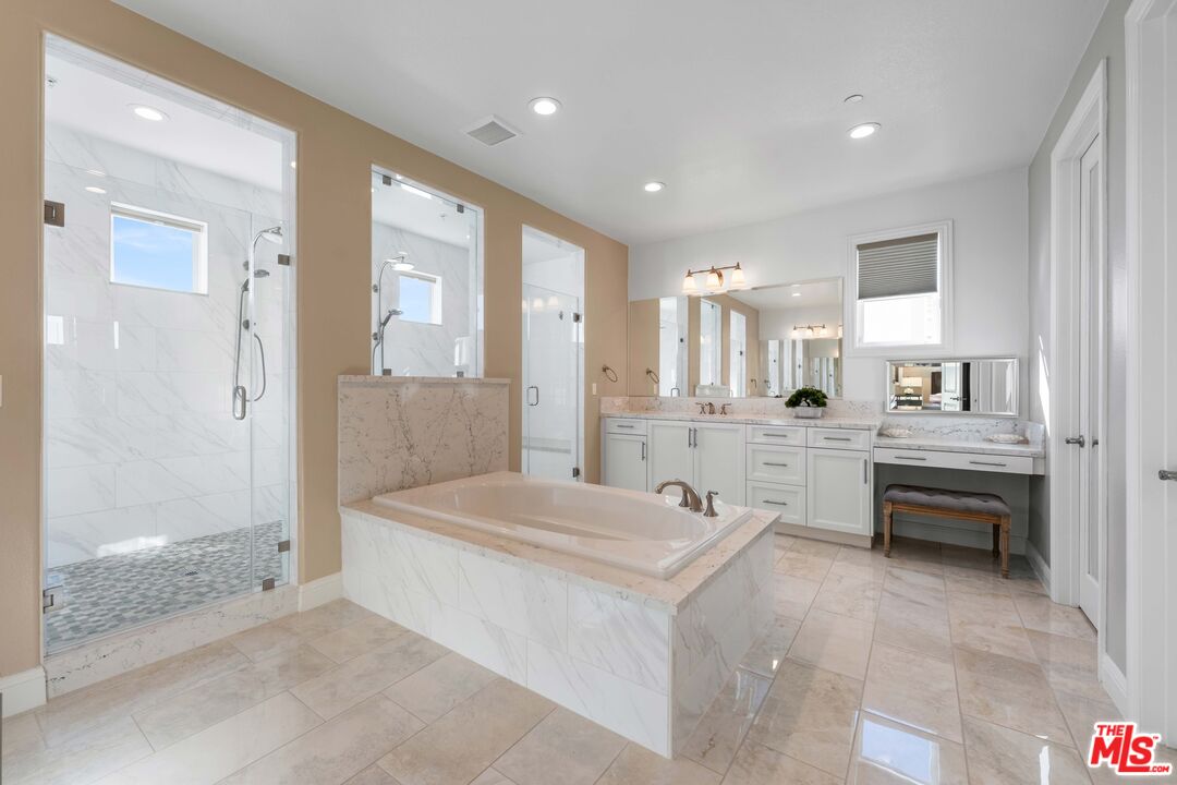 12023 North Ricasoli Way Porter Ranch, CA 91326 - Photo 10 of 72 Gallery Image 10
