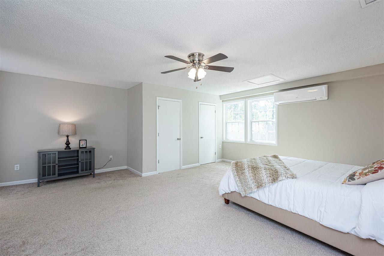 1444 Sedwick Road Durham, NC 27713 - Photo 9 of 23 Photo 9