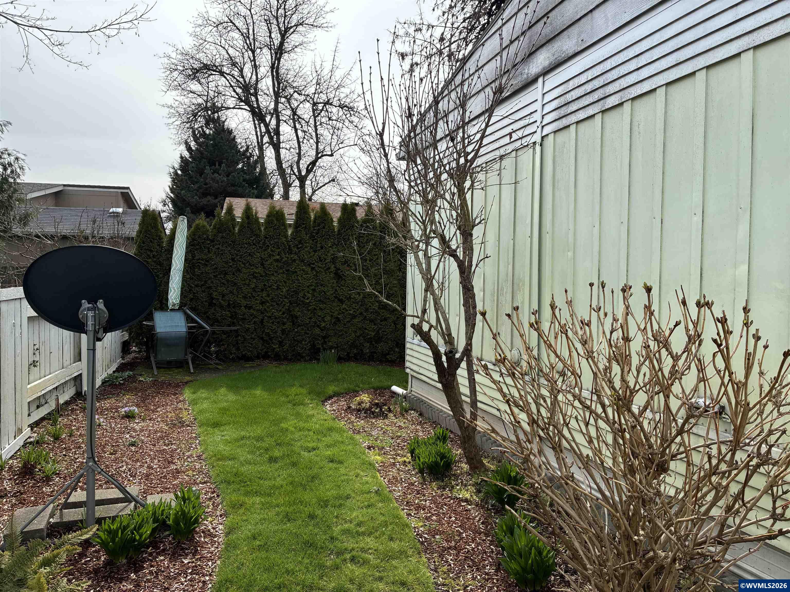 3100 Turner Road Southeast, Unit 414 Salem, OR 97302 - Photo 24 of 30 Gallery Image 24