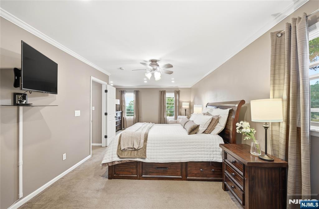 13 Highview Trail Wharton, NJ 07885 - Photo 13 of 19
