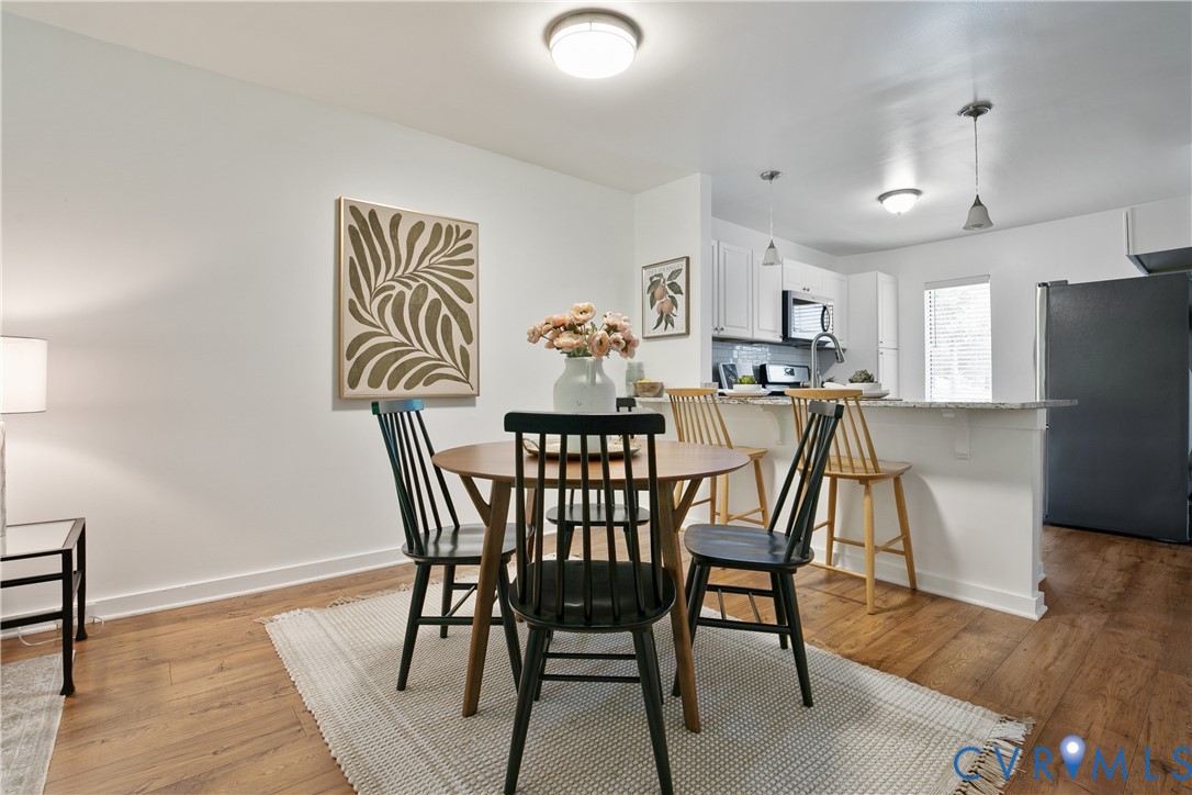 10246 Iron Mill Road Richmond, VA 23235 - Photo 10 of 33 Gallery Image 10