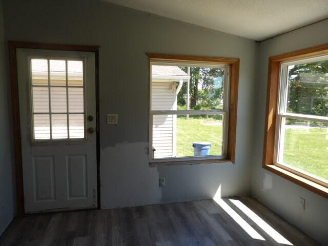 797 North Snow Prairie Road Union City, MI 49094 - Photo 13 of 31