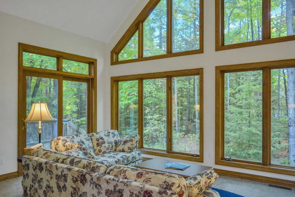 9275 Spring Road Fish Creek, WI 54212 - Photo 17 of 52