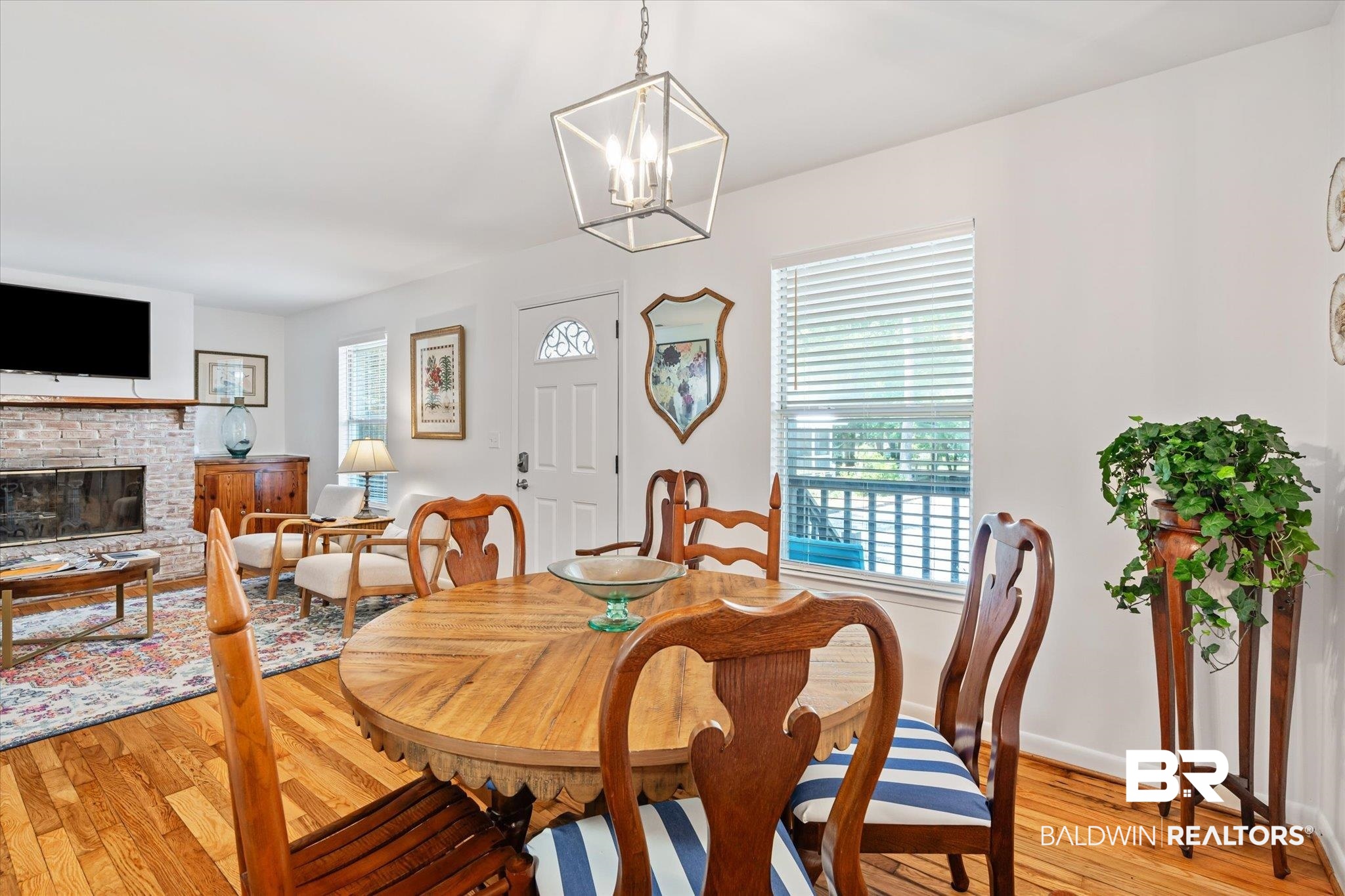 16926 Provencher Road Fairhope, AL 36532 - Photo 9 of 30 Gallery Image 9