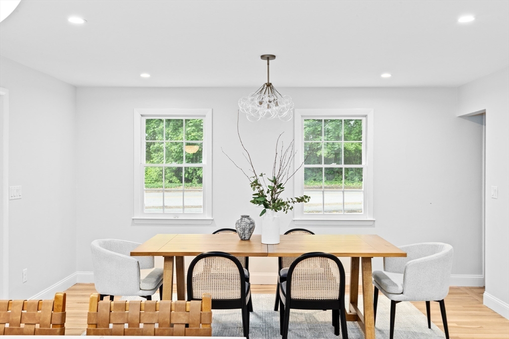 14 Spring Street Hingham, MA 02043 - Photo 11 of 28