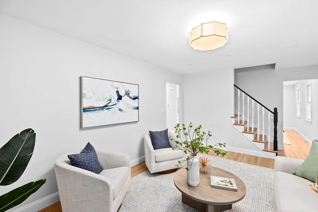 14 Spring Street Hingham, MA 02043 - Photo 12 of 28