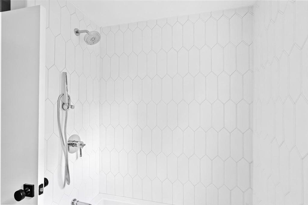 14 Spring Street Hingham, MA 02043 - Photo 19 of 28