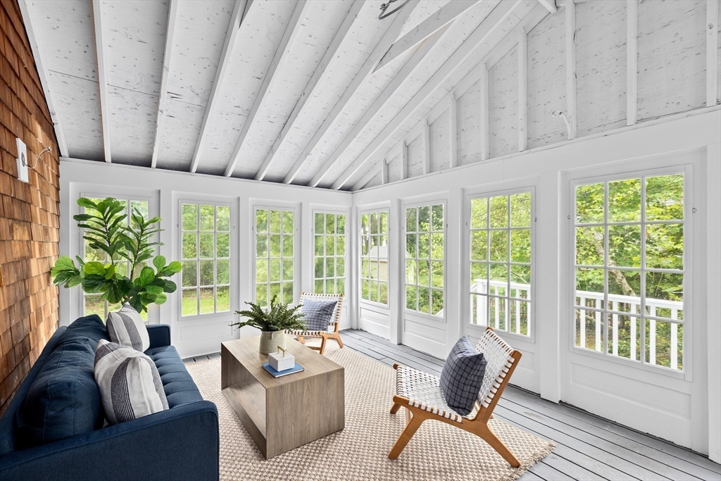 14 Spring Street Hingham, MA 02043 - Photo 22 of 28