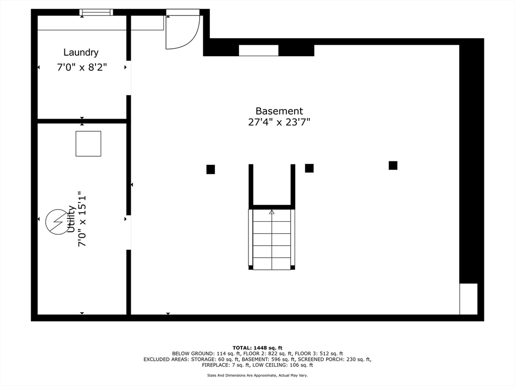 14 Spring Street Hingham, MA 02043 - Photo 28 of 28