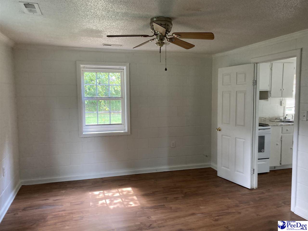 767 Cooktown Road Lake City, SC 29560 - Photo 5 of 6 Gallery Image 5