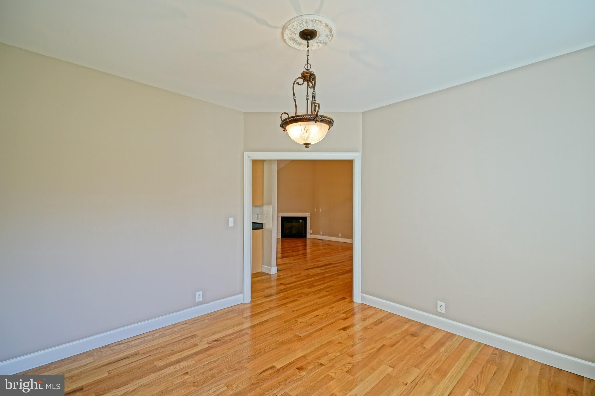 30462 Half Shell Road Milton, DE 19968 - Photo 11 of 52