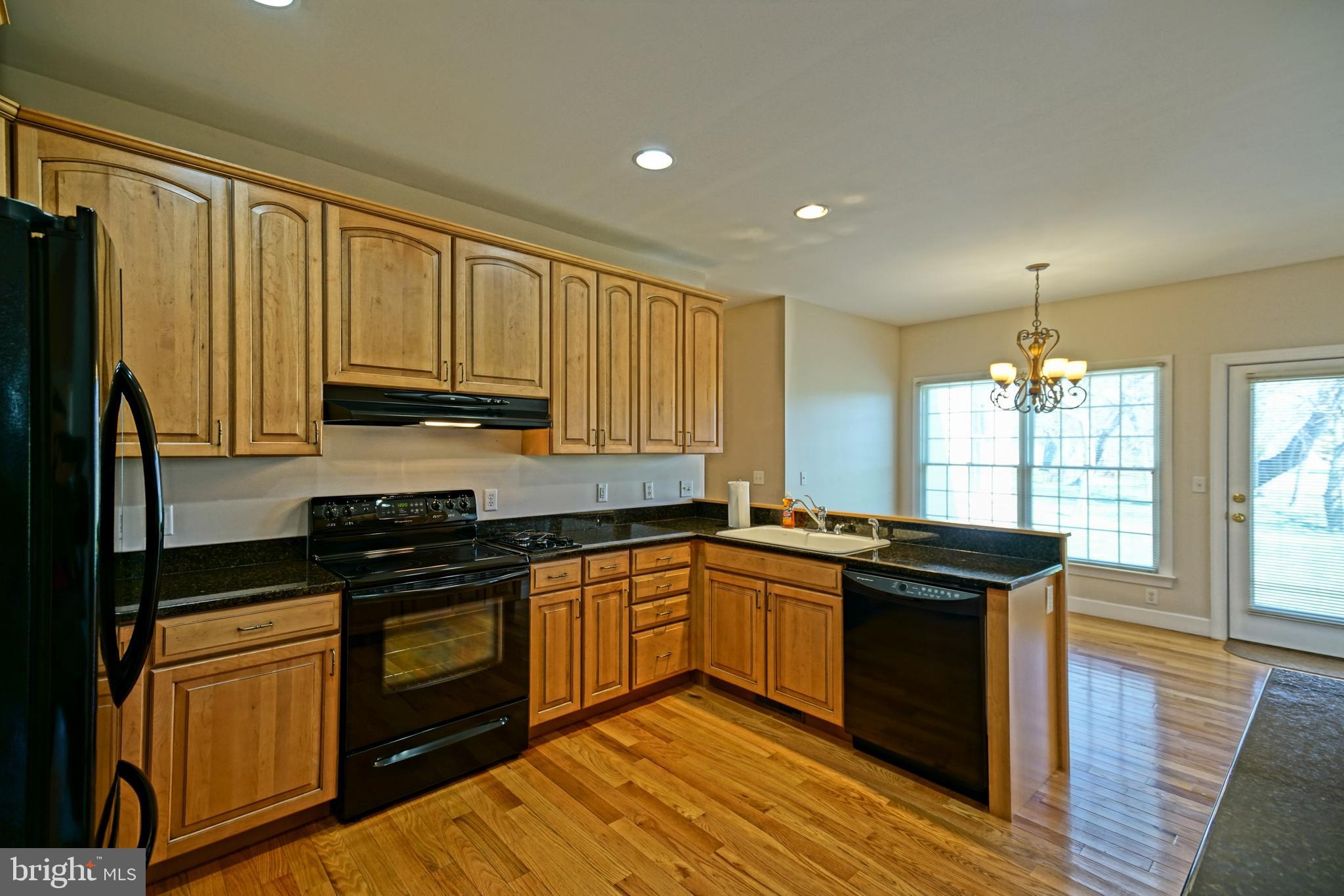 30462 Half Shell Road Milton, DE 19968 - Photo 12 of 52