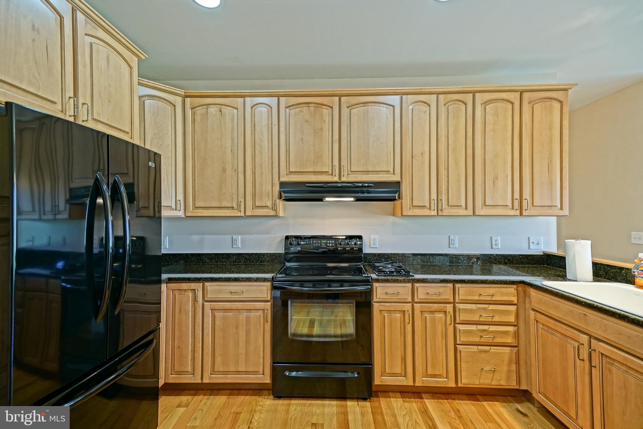 30462 Half Shell Road Milton, DE 19968 - Photo 13 of 52