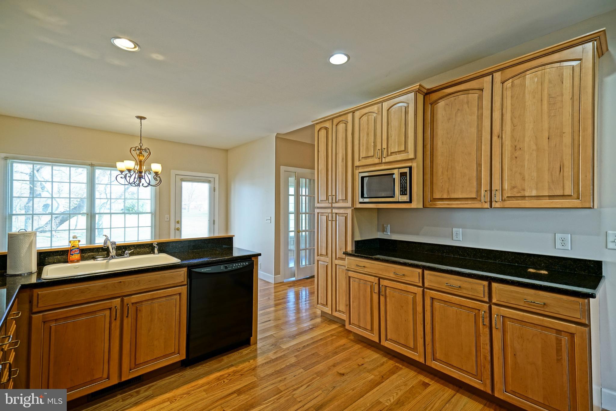 30462 Half Shell Road Milton, DE 19968 - Photo 14 of 52