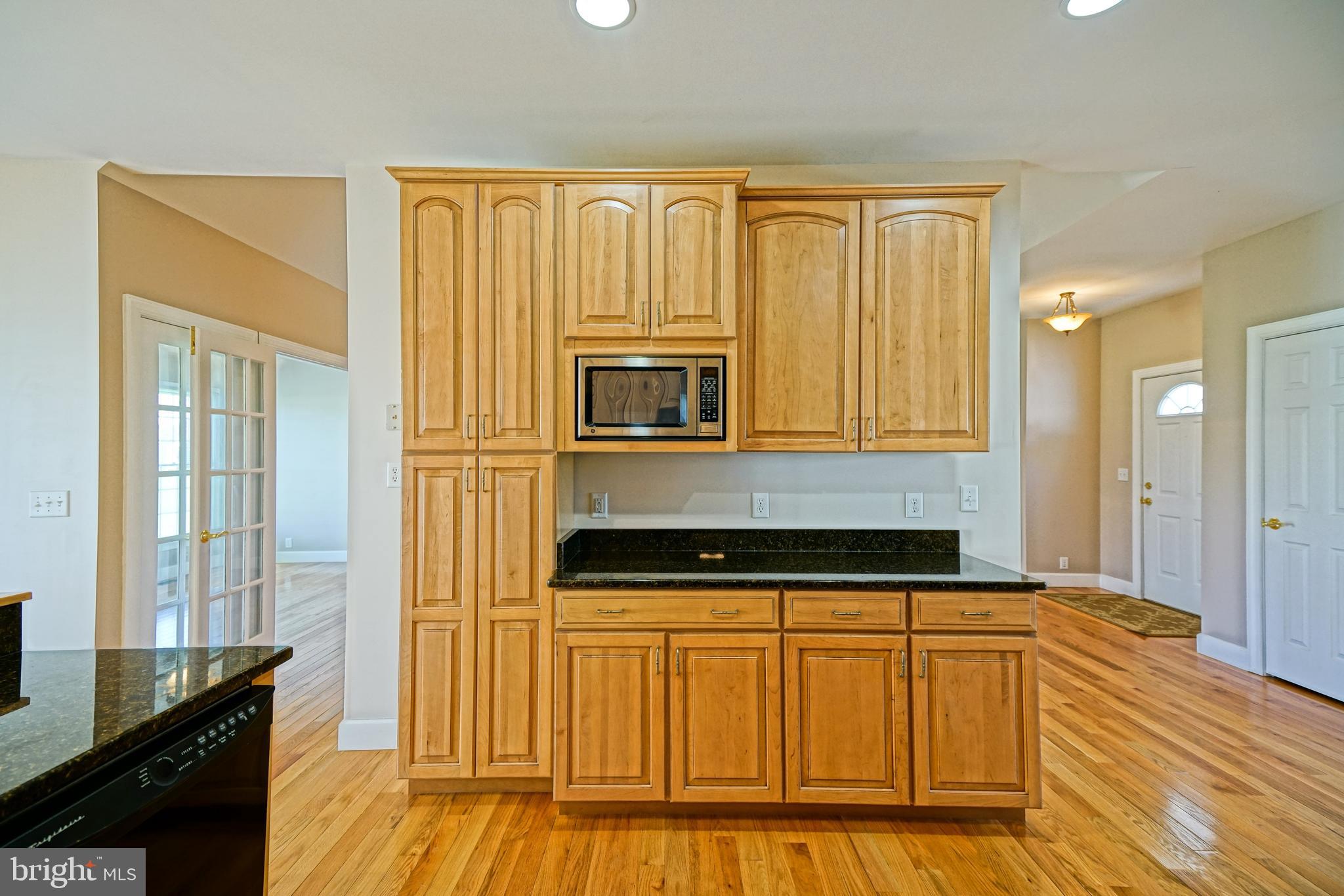 30462 Half Shell Road Milton, DE 19968 - Photo 15 of 52