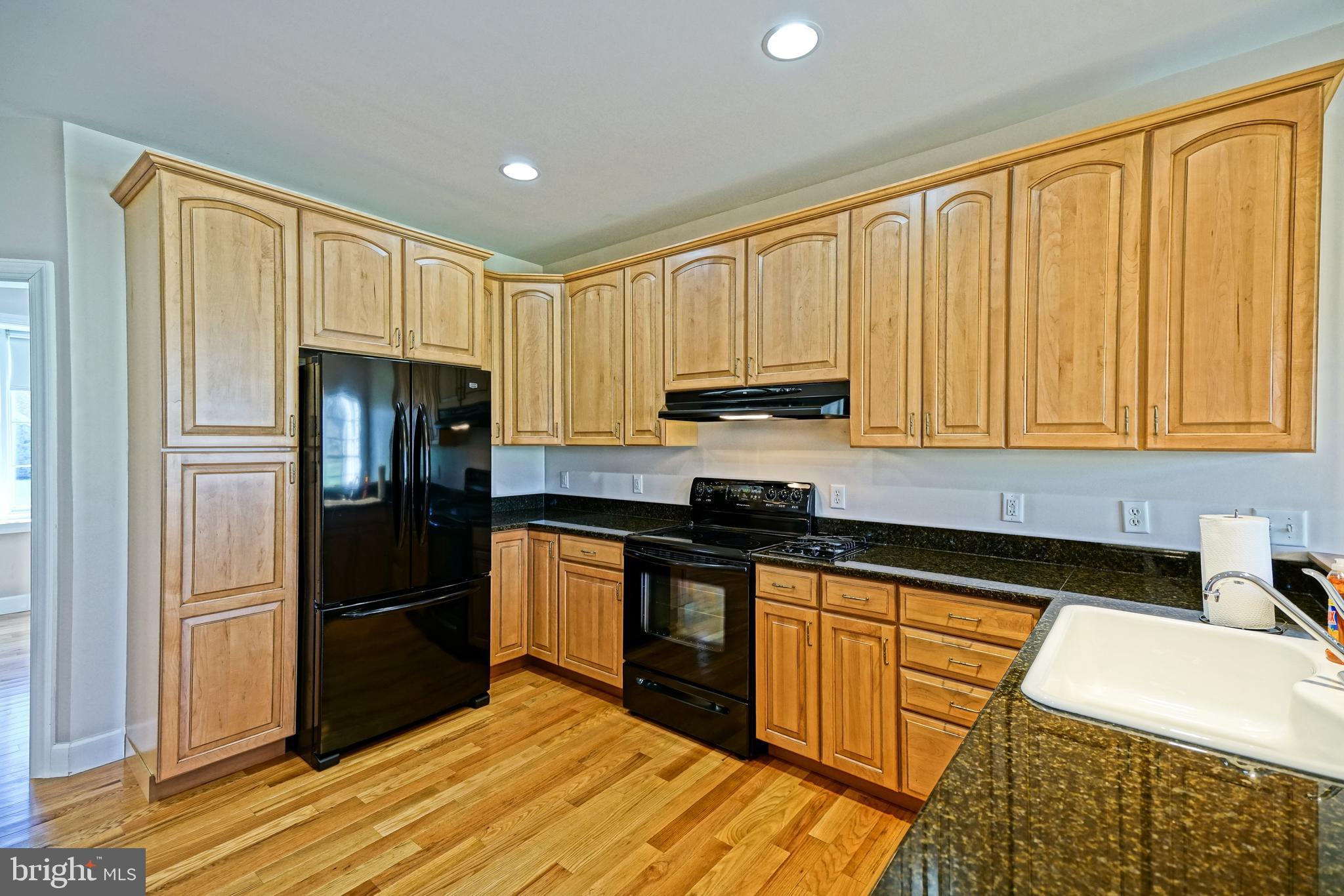 30462 Half Shell Road Milton, DE 19968 - Photo 16 of 52