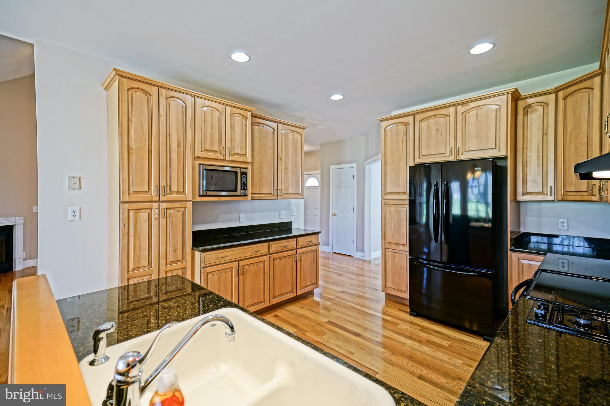 30462 Half Shell Road Milton, DE 19968 - Photo 17 of 52