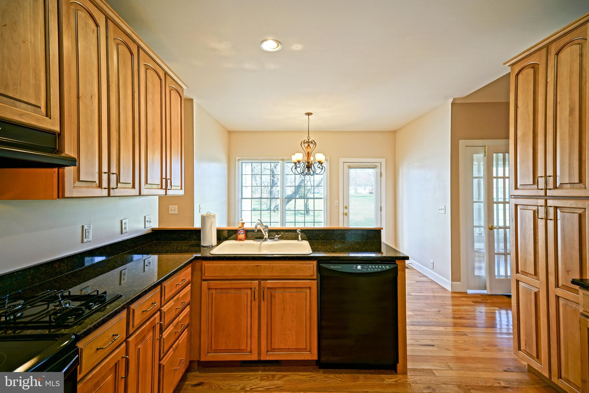 30462 Half Shell Road Milton, DE 19968 - Photo 18 of 52