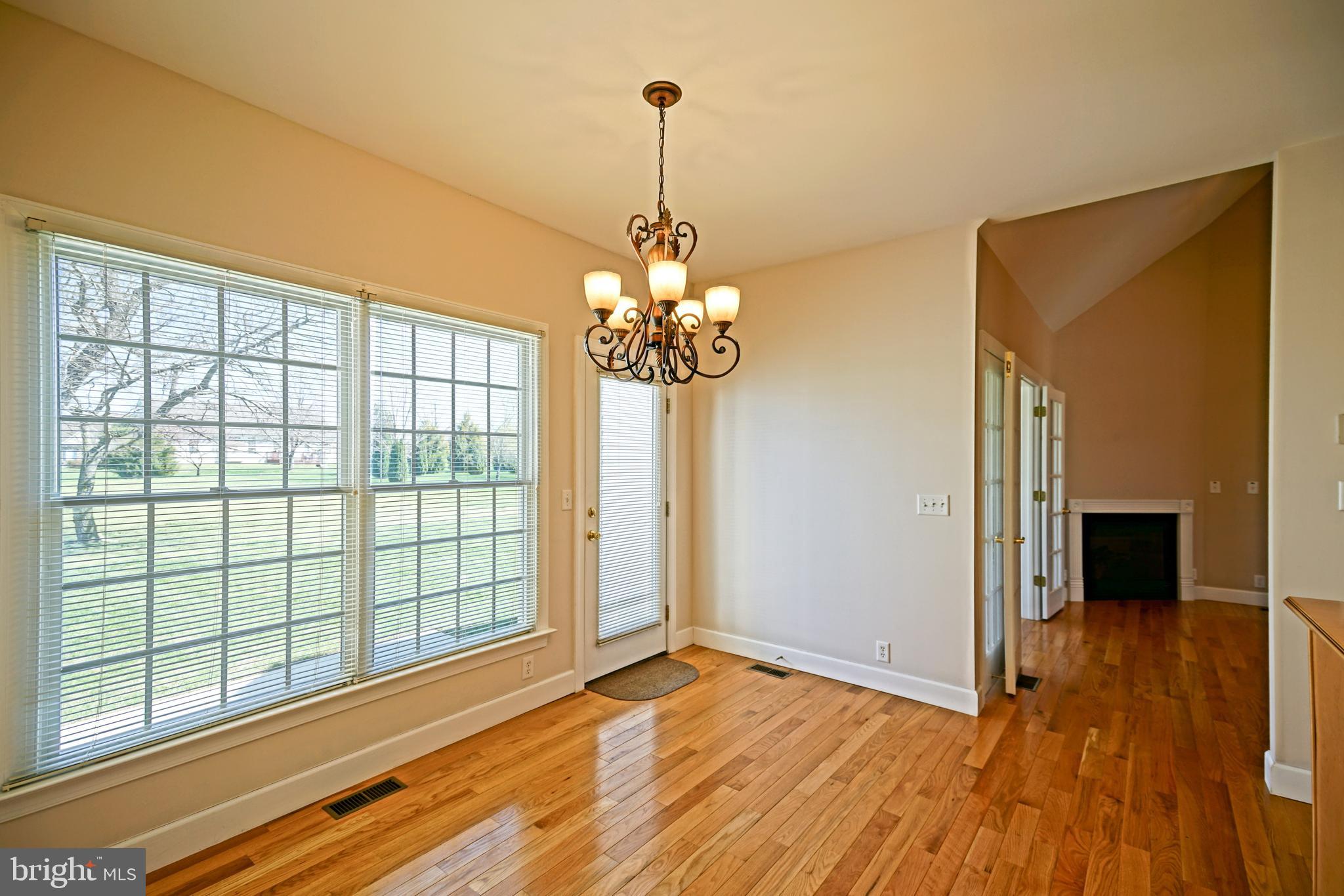 30462 Half Shell Road Milton, DE 19968 - Photo 19 of 52