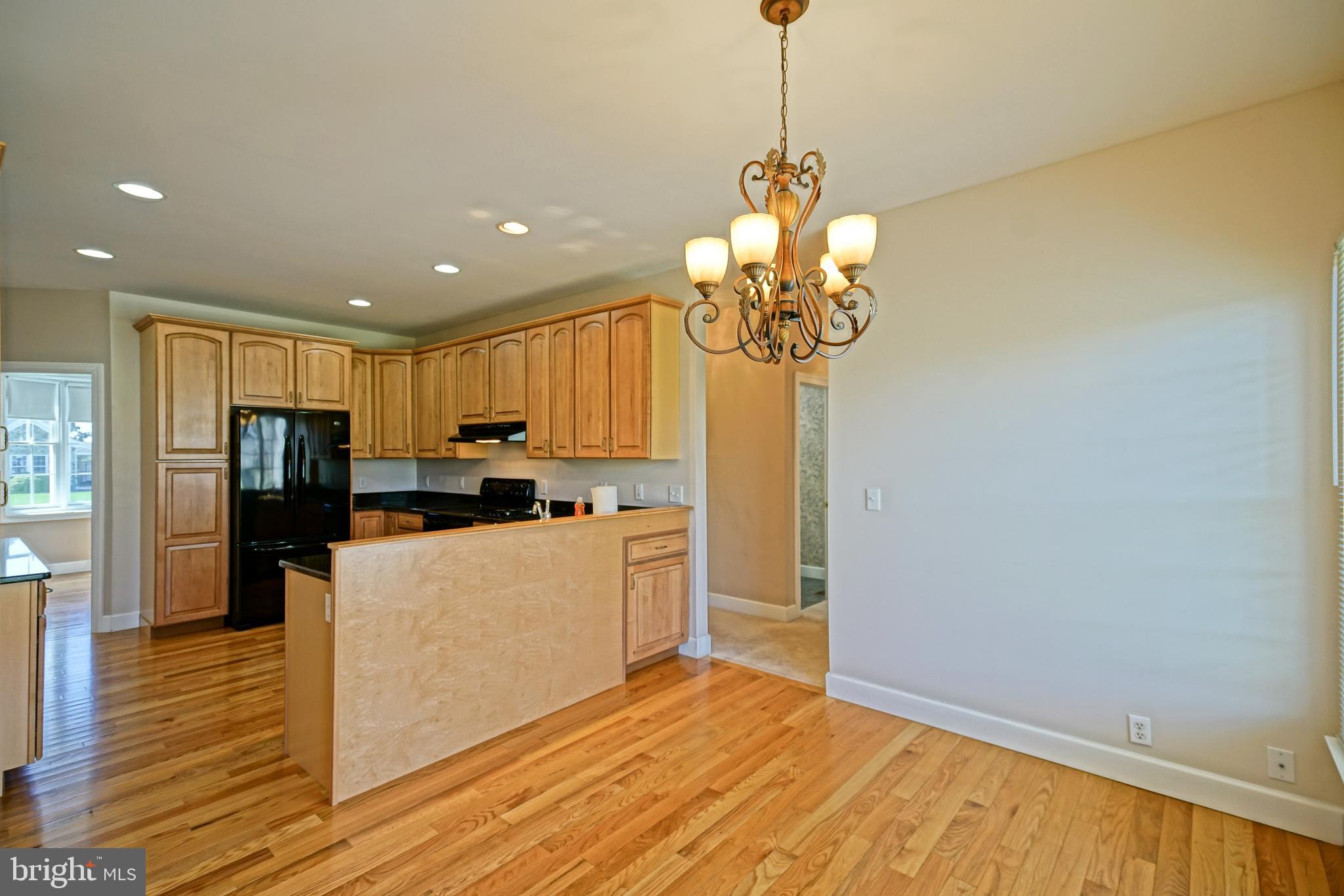 30462 Half Shell Road Milton, DE 19968 - Photo 20 of 52