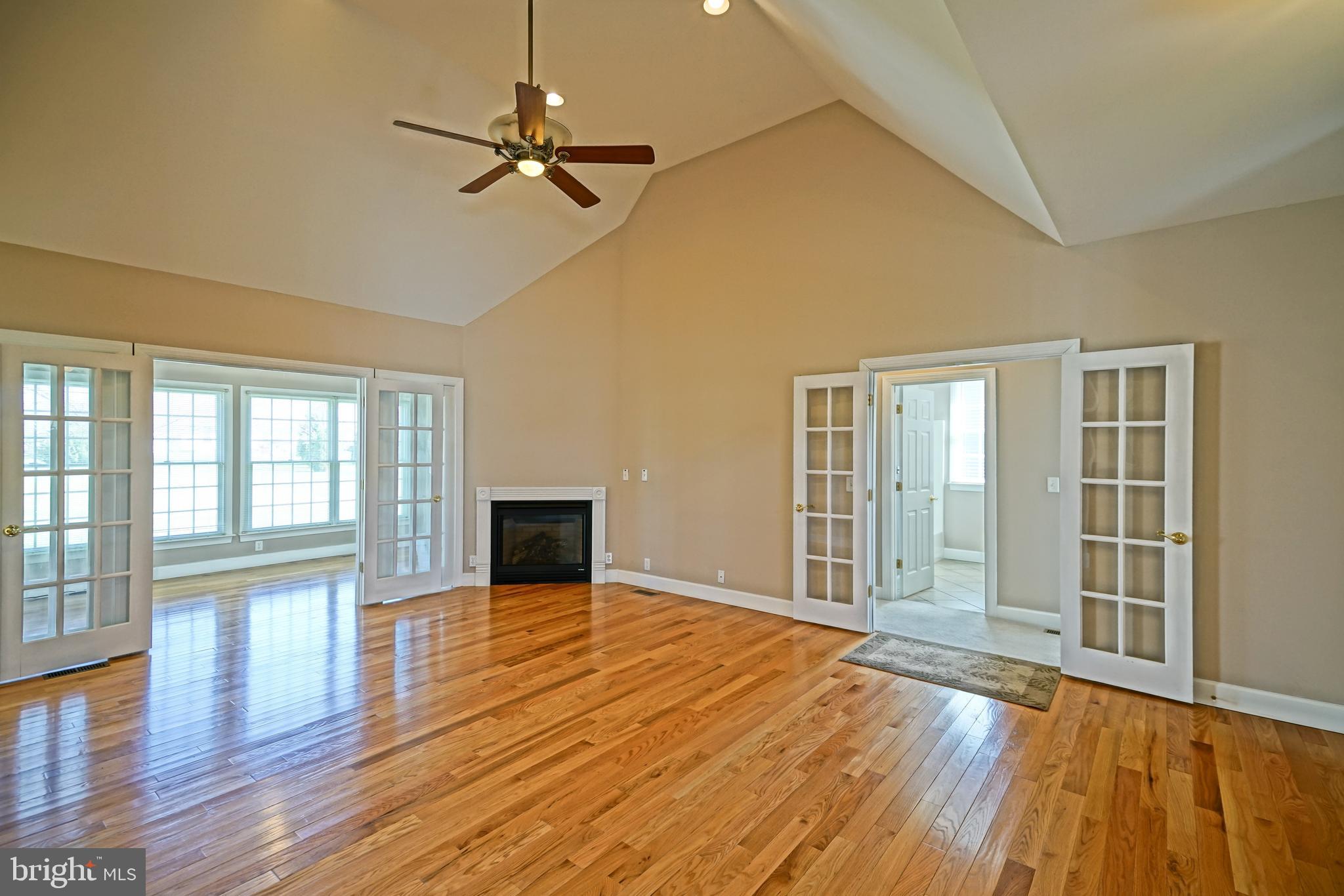 30462 Half Shell Road Milton, DE 19968 - Photo 2 of 52