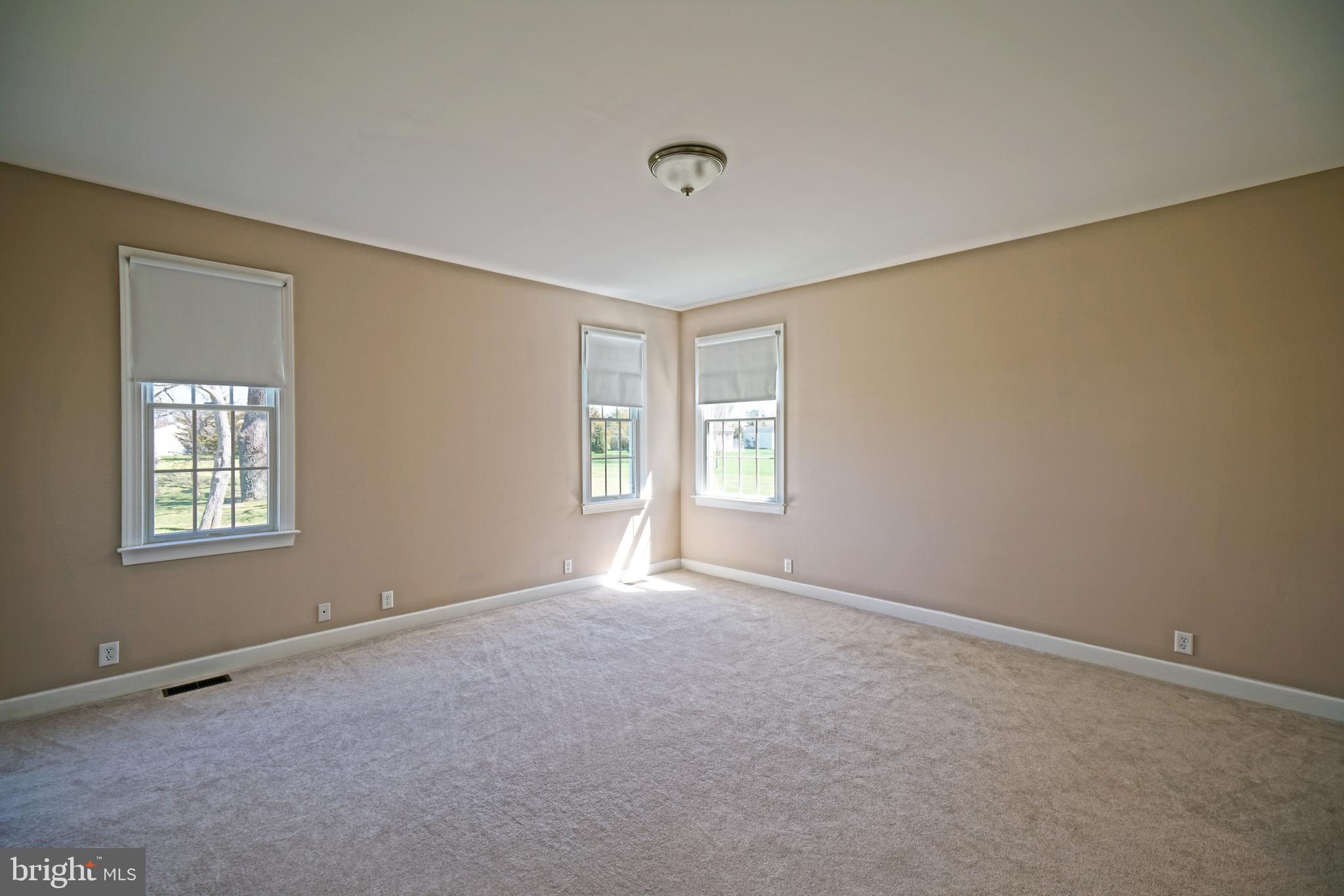 30462 Half Shell Road Milton, DE 19968 - Photo 21 of 52