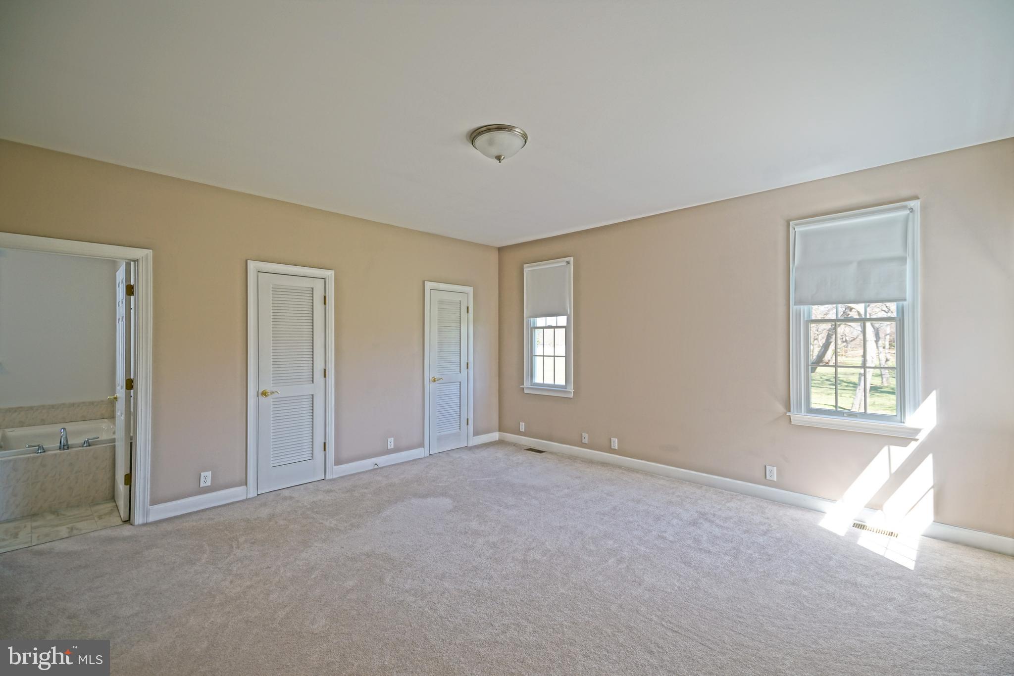 30462 Half Shell Road Milton, DE 19968 - Photo 22 of 52