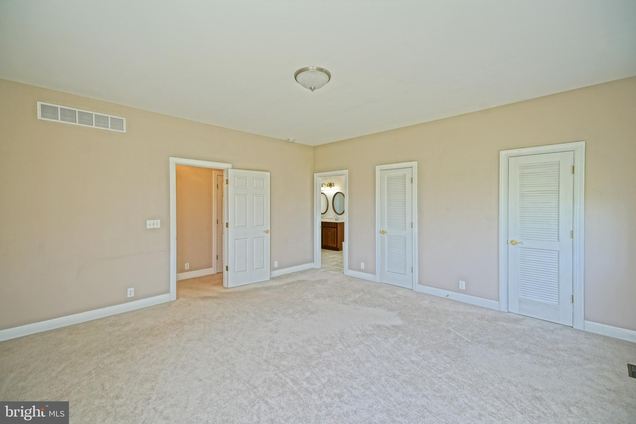 30462 Half Shell Road Milton, DE 19968 - Photo 25 of 52