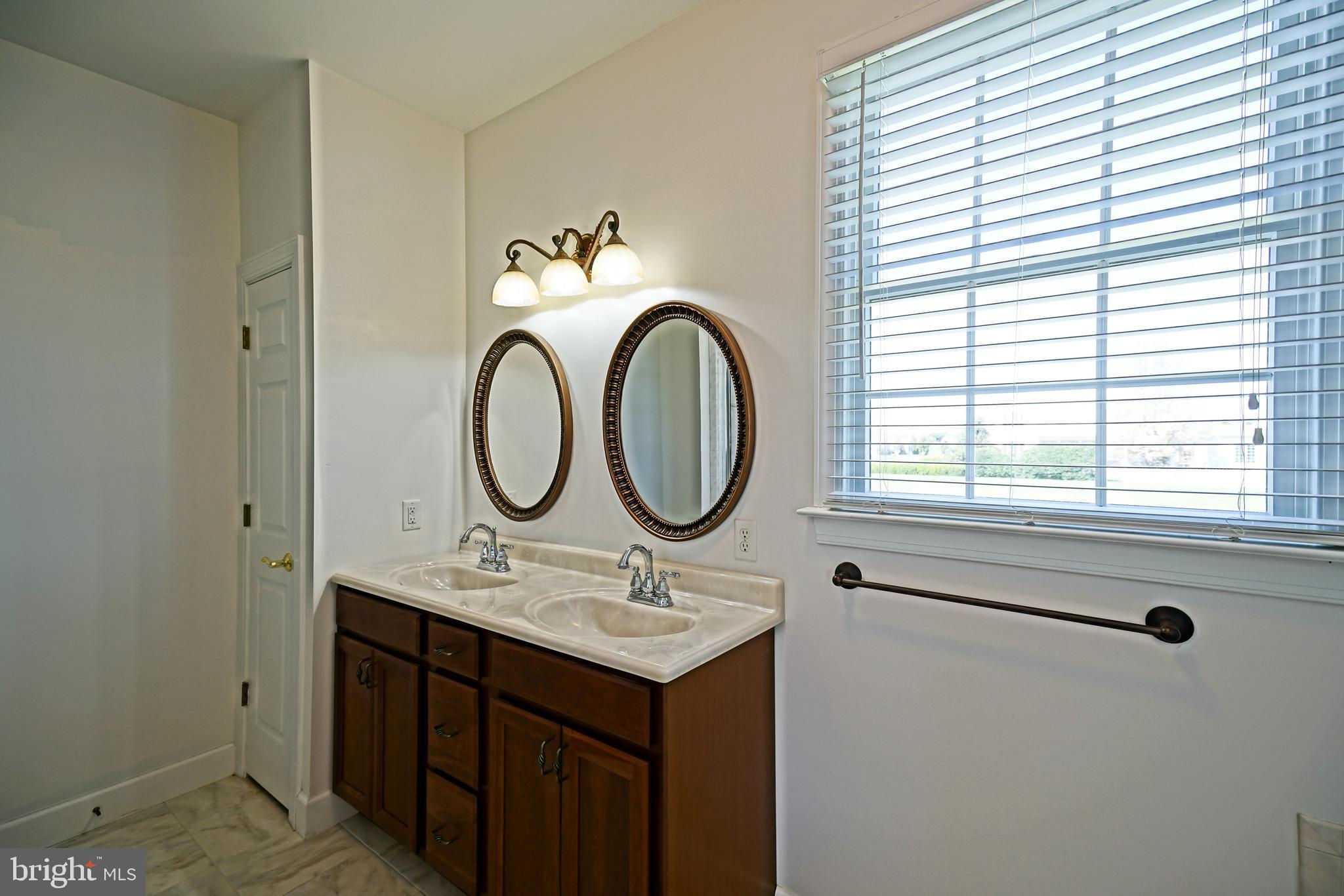 30462 Half Shell Road Milton, DE 19968 - Photo 26 of 52