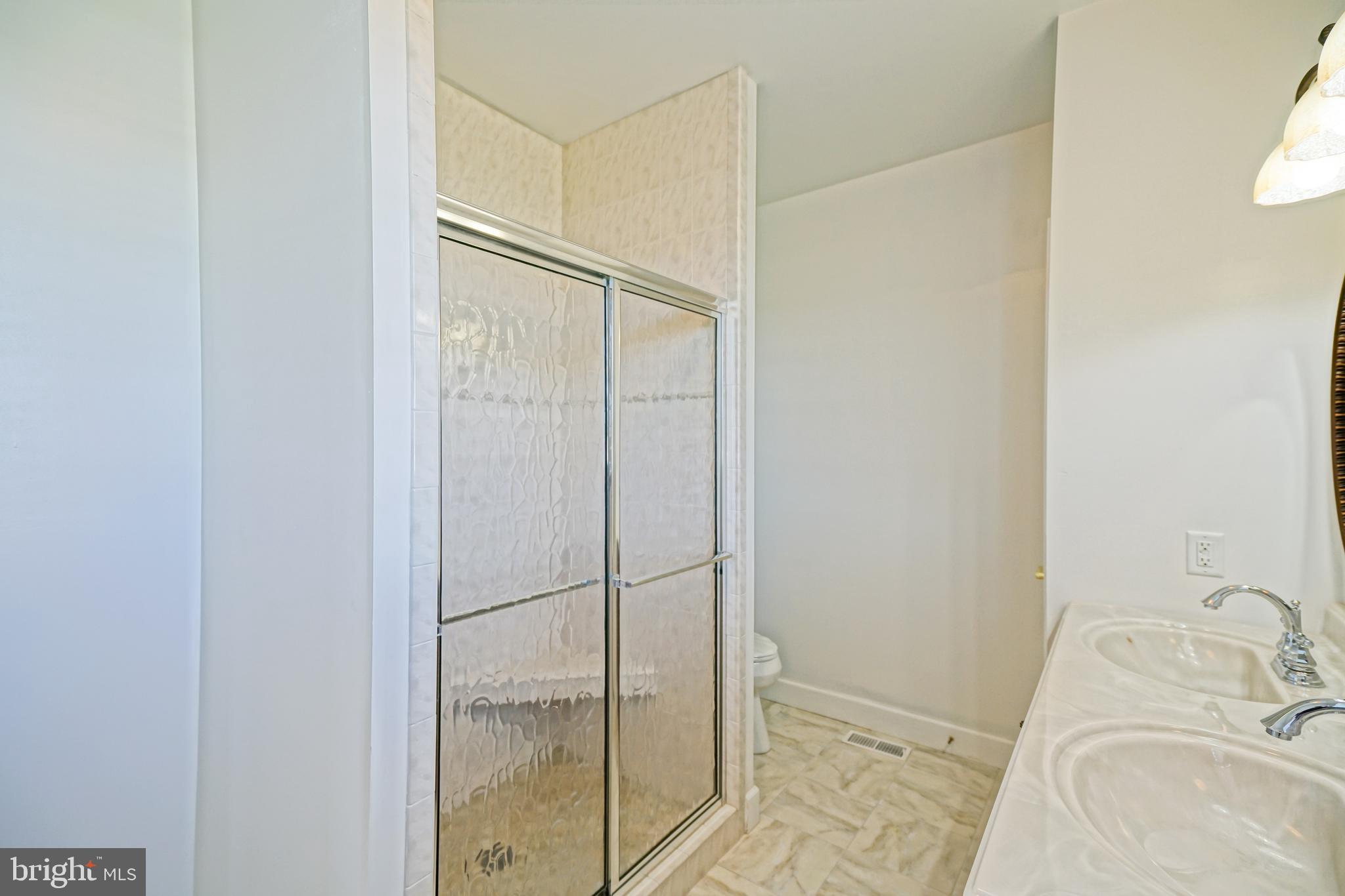 30462 Half Shell Road Milton, DE 19968 - Photo 27 of 52