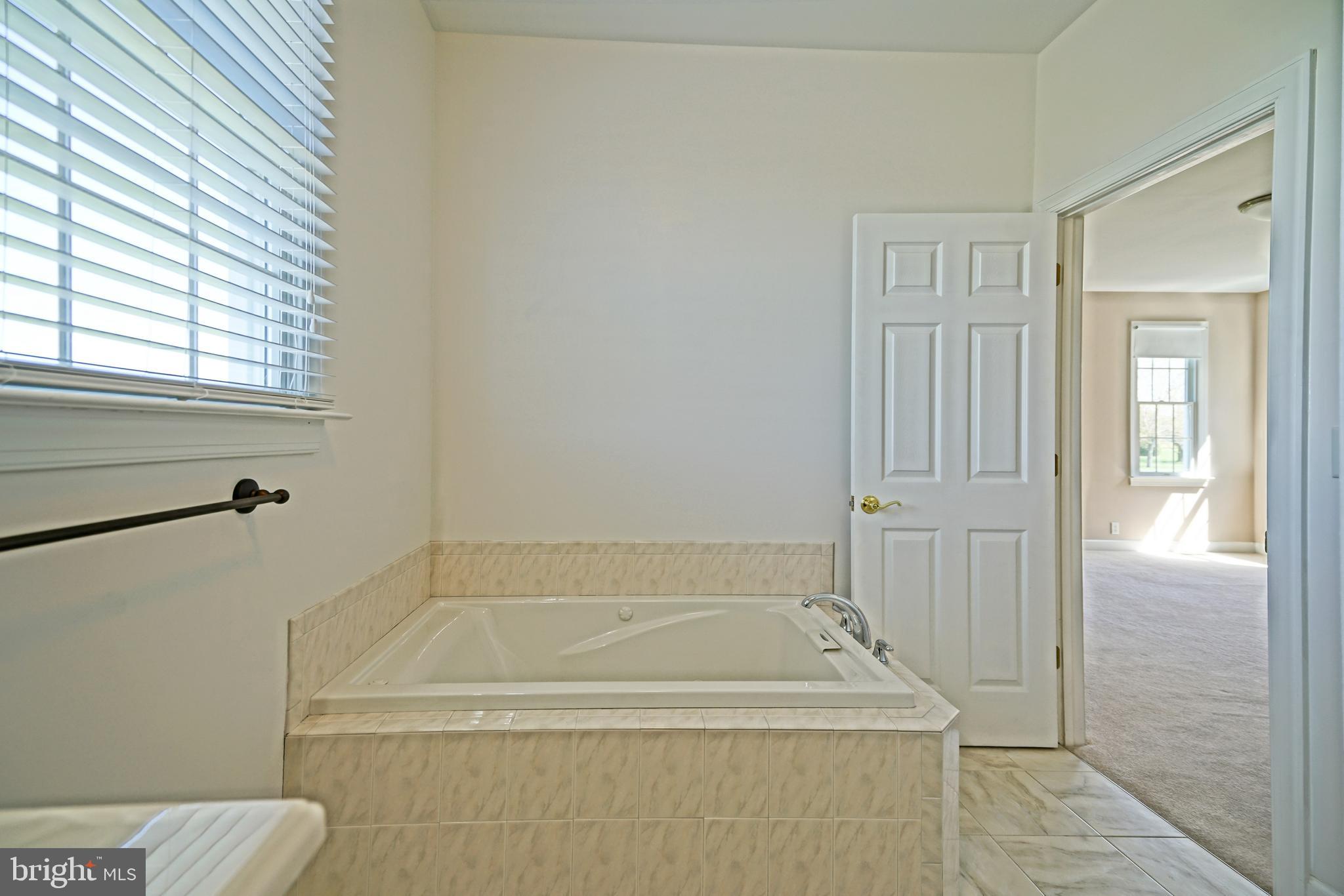 30462 Half Shell Road Milton, DE 19968 - Photo 28 of 52