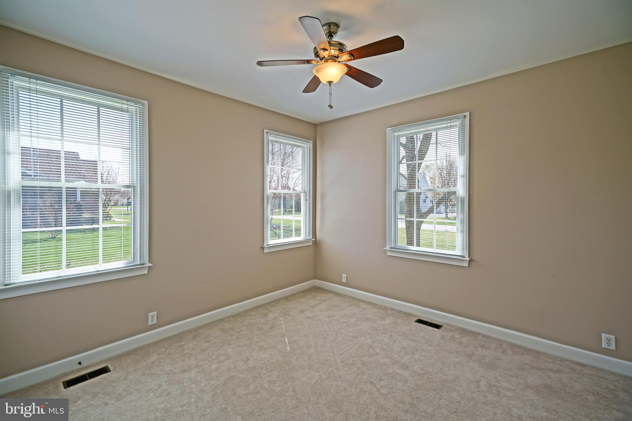 30462 Half Shell Road Milton, DE 19968 - Photo 29 of 52