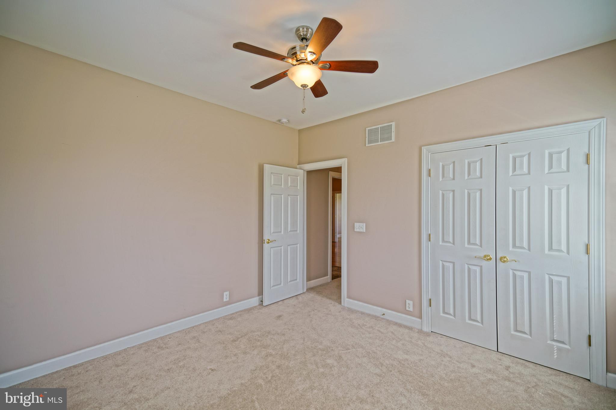 30462 Half Shell Road Milton, DE 19968 - Photo 30 of 52