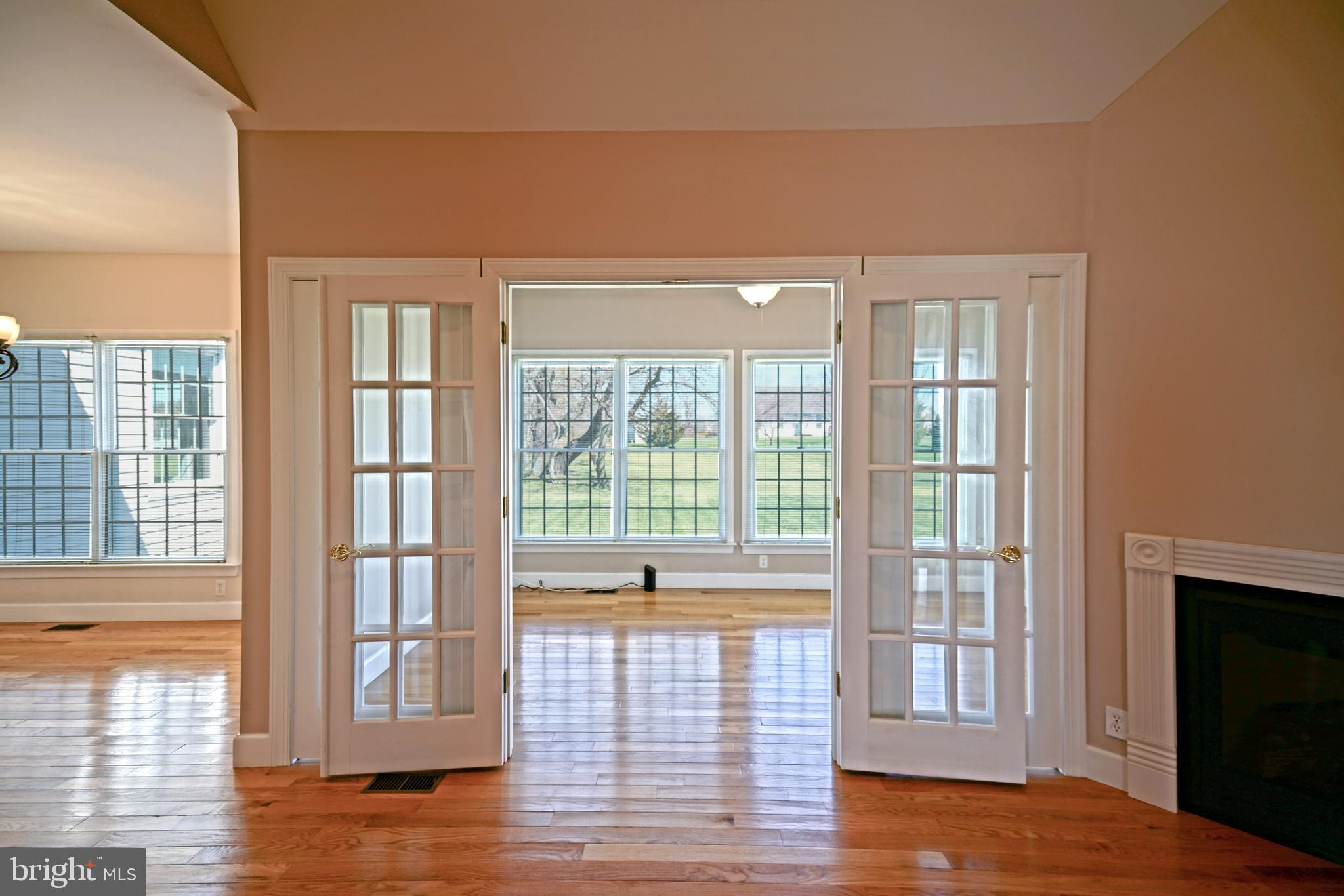 30462 Half Shell Road Milton, DE 19968 - Photo 3 of 52