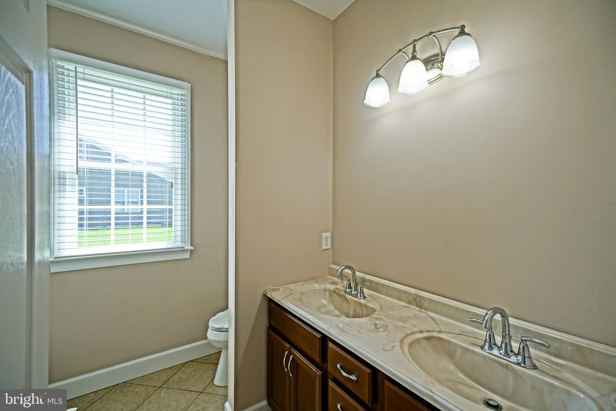 30462 Half Shell Road Milton, DE 19968 - Photo 31 of 52