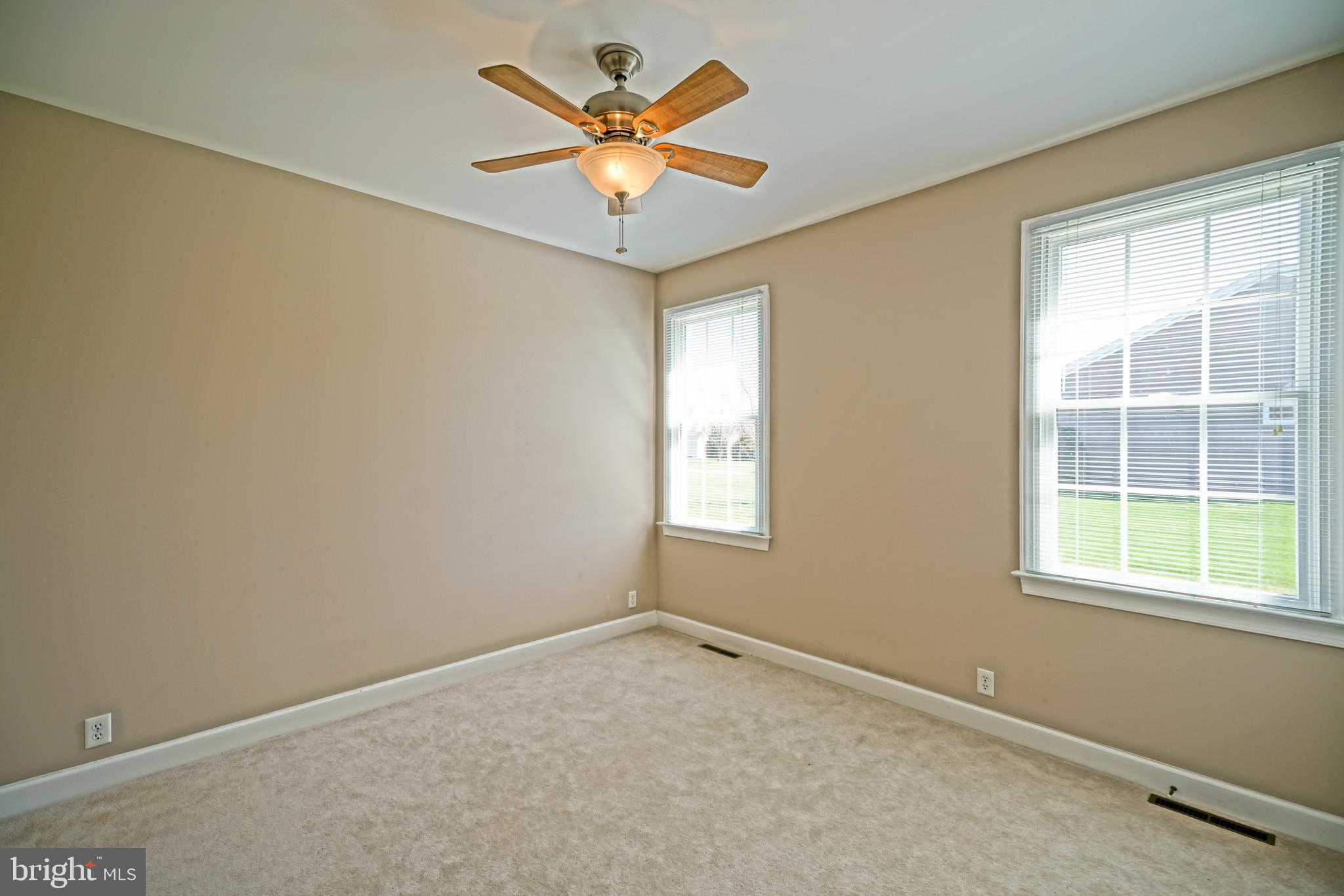 30462 Half Shell Road Milton, DE 19968 - Photo 32 of 52