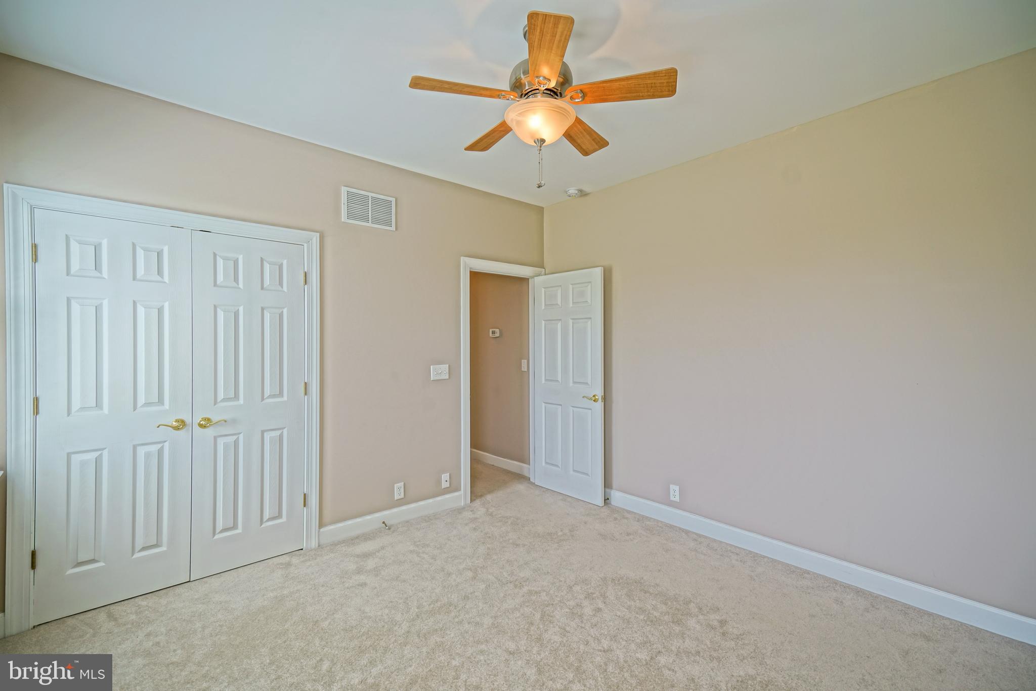 30462 Half Shell Road Milton, DE 19968 - Photo 33 of 52