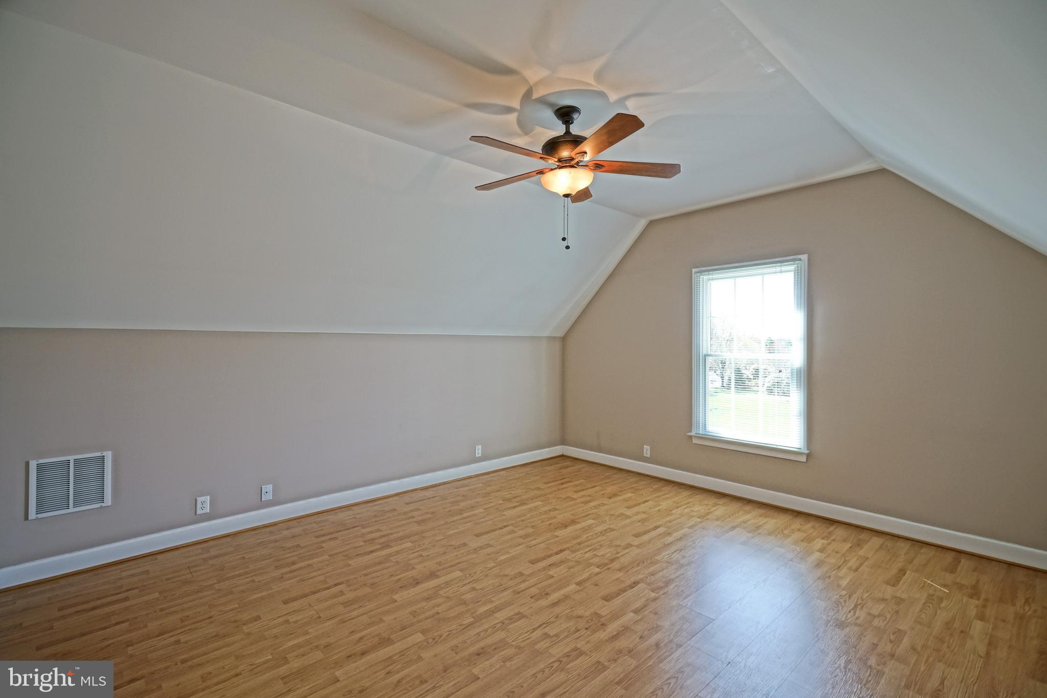 30462 Half Shell Road Milton, DE 19968 - Photo 34 of 52