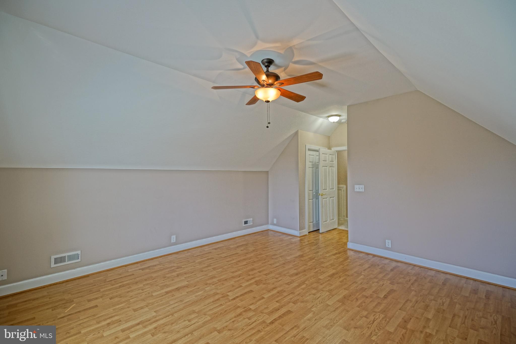 30462 Half Shell Road Milton, DE 19968 - Photo 35 of 52