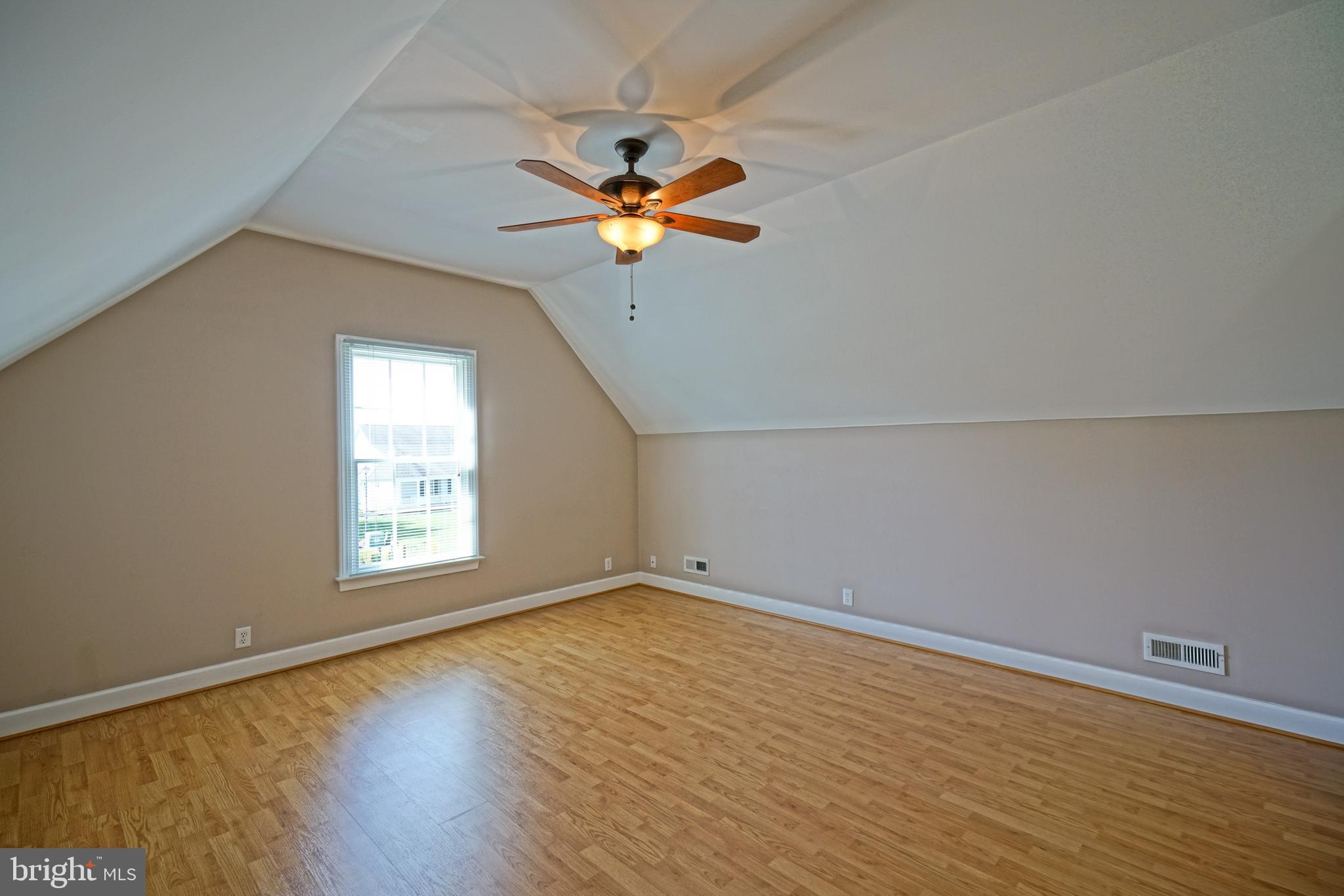 30462 Half Shell Road Milton, DE 19968 - Photo 36 of 52