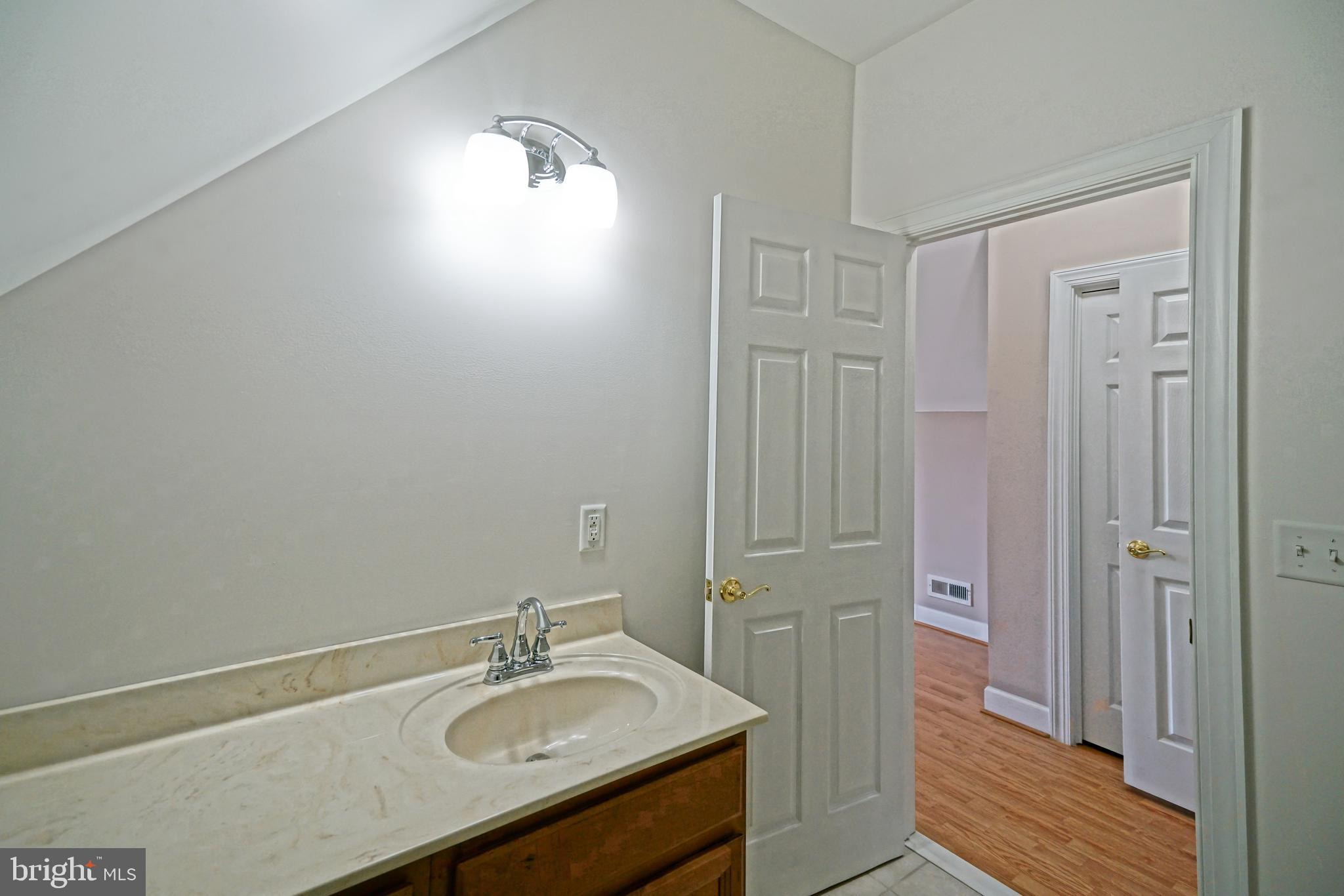 30462 Half Shell Road Milton, DE 19968 - Photo 37 of 52