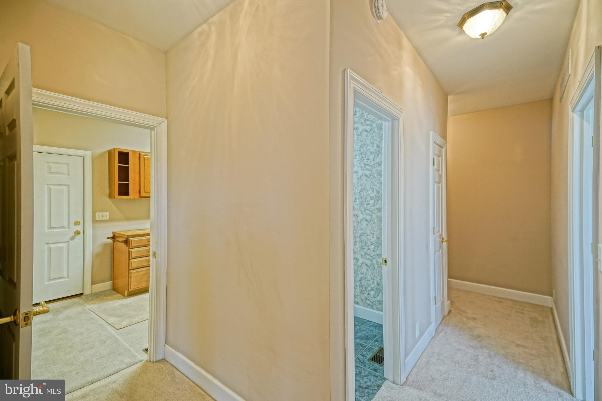 30462 Half Shell Road Milton, DE 19968 - Photo 38 of 52